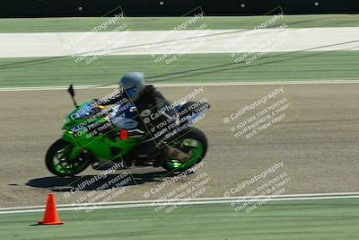 media/Oct-04-2025-Champ School (Sat) [[36446ccff8]]/1120am (Turn 5 and 6)/